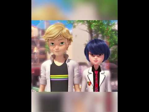 Adrigami or adrienette?