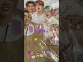 BTS dairy for BTS fans #handmade #viralshort #viralvideos #love #btsarmy #btsshorts