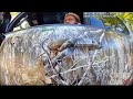 Druski Arrested: Full Bodycam Footage of Comedian’s Traffic Stop in Atlanta