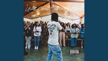 Thumbnail of Born Again Freestyle