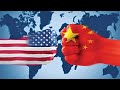La guerra por la Luna entre China y Estados Unidos