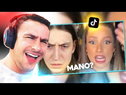 SUPER XANDÃO REAGINDO BLOGUEIRA E SUAS "PUBLIS" (FELCA)