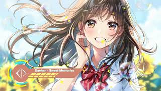 Nightcore - Sweet Memories | Daehan