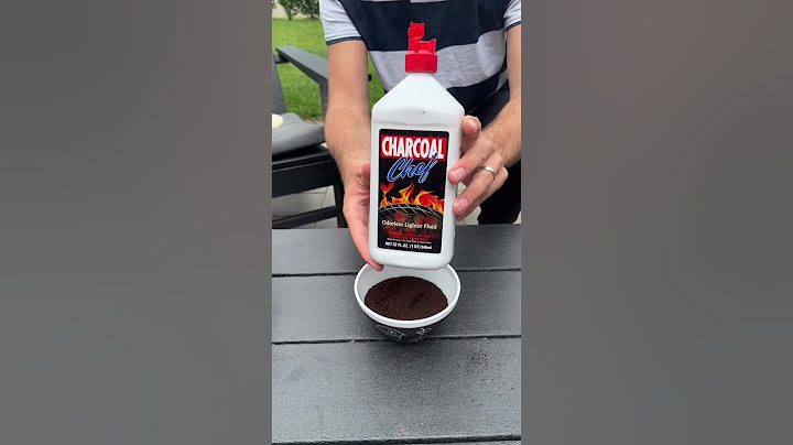 Burn coffee grounds to repel mosquitoes 🦟 #summer #hacks #shorts