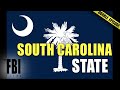 Solving South Carolina Cases | FBI Files | TRIPLE EPISODE |The FBI Files