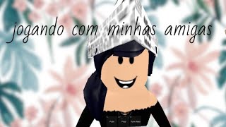 1 Vídeo Oficial Hey Mille S2
