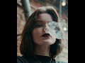 Не спрашивай... Версия 5. Музыкальная композиция на стихи А. Субботина #music #lirics #song #shorts