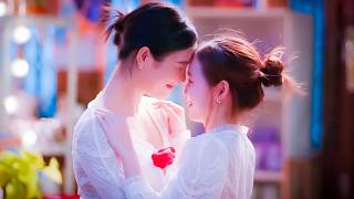 Whale Store xoxo | Wan & Maewnam | Always By Your Side - Arya Cross | 4K [Eng Sub]