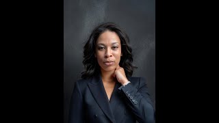 Funeral Service of Luzaan Dudley