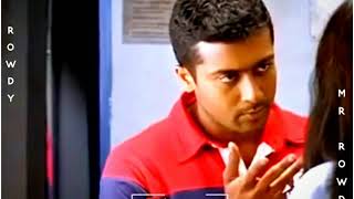 Love mashup mix tamil | best 30sec whatsapp status tamil | love hitz | love status | Mr Rowdy