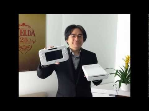 Video: Barisan Permainan 3DS Ambassador NES Penuh
