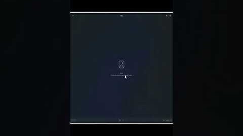 How to recover files safely from Thegentleman (.7mtzhh) Ransomware | fast and secure Method