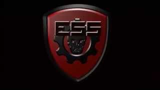 Ess CMoneyy Boxes Ep.#2