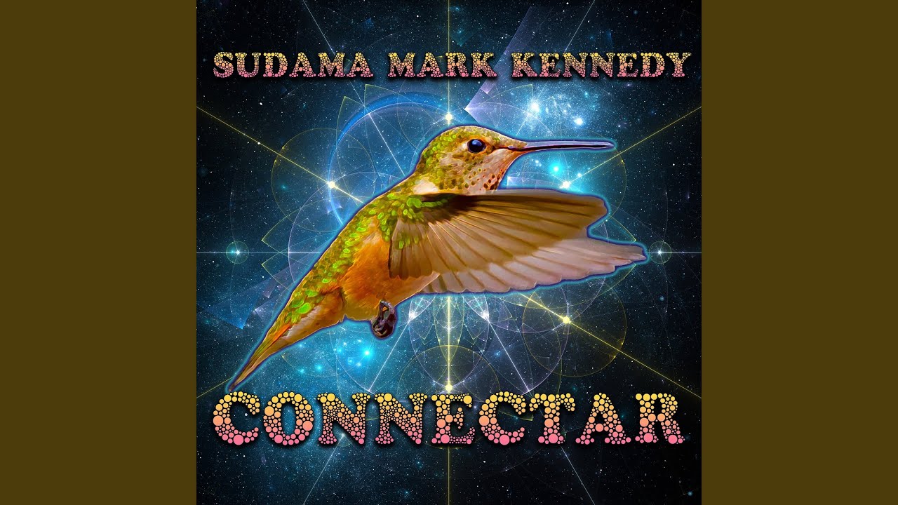 Watch Sarasvati Lullabye on YouTube Watch Sarasvati Lullabye on YouTube