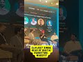 Sleeping Your Way to Success