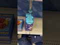 Hanukkah At Target #target #hanukah #targetdecor (2023)
