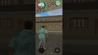 Vegas Crime Simulator SHOTGUN Android\IOS Gameplay screenshot 5