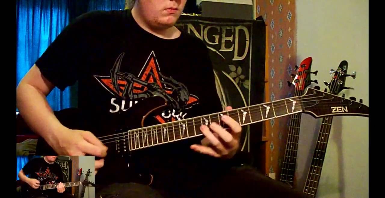 blessthefall-guys-like-you-make-us-look-bad-dual-guitar-cover-youtube