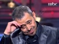 سبت الدنياا تاخذني 
