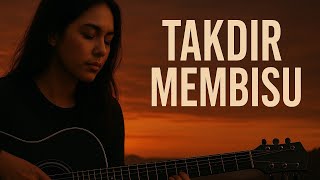 Takdir Membisu | Slow Rock Malaysia Viral Tahun 2025