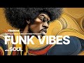 Minimal Soul Funk Playlist Dry Tight Bass Groove For Daily Life Vlog