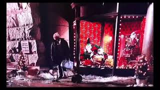 Home Alone 1 & 2 - Trap Scenes, But With Perfectly Cut Screams Bxw Rage