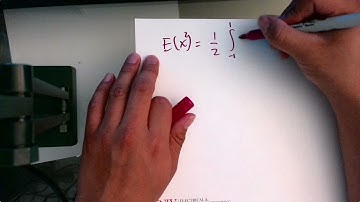 EE361 [S21] Stochastic Signals and Probability - Signals and Systems II