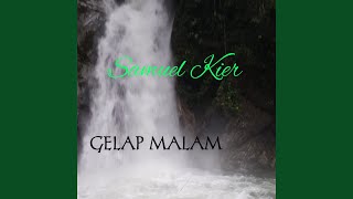 Download Lagu Gelap Malam MP3