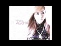 MAYKA - AGEHA