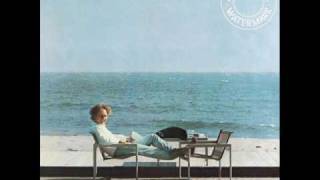 Art Garfunkel - Mr. Shuck &#39;n&#39; Jive