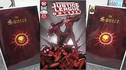 #ncbd hashtag on Twitter, NCBD - What does NCBD stand for? The Free Dictionary, NCBD | Define NCBD at AcronymFinder, #NCBD 10/17/18: FCBD's 10 Comics for New Comic Book Day ..., What does NCBD stand for? - Abbreviations.com, #NCBD 10/10/18: FCBD's 10 Comics for New Comic Book Day ...