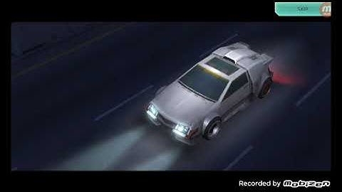 Cyberika action adventure Gameplay Walkthrough Part 1 [ Android, iOS ]