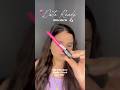 GRWM for date night💗 #datenight#couplevlog#grwm#fyp#makeup#love#vlogmas#tiktoklights #newyoutuber