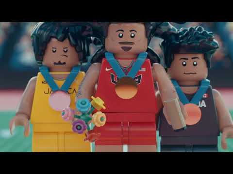 Trauma (Official Video)
