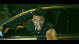 ALBERTO - DWUTAKT (DJ NOZ AFRO TRAP REMIX)