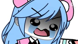 Adek Kk Kok Berantem Sih Ft Thori, Gacah Lep