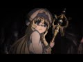 Streaming Anime Goblin Cave - Globins Cave Episodio 1 / Pin von Anime Review Senpai auf Goblin Slayer | By any ... - ‧free to ... - Character design manga anime anime one slayer anime wallpaper goblin anime guys slayer anime dark anime.
