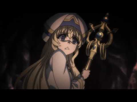 Don T Raid Goblin Cave Without Goblin Slayer Why Youtube