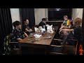 長めのサブチャンネル撮っただけで疲弊しました 長めのサブチャンネル撮っただけで疲弊しました