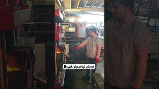 Tüm Zirai Ürünleri Bulunur Resimi