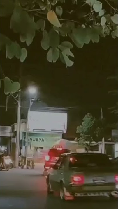 EMANG YA!! | DJ VIRAL LULO ELEKTRO |#SHORTS#STORYWA