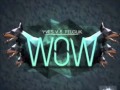 YVES V FELGUK WOW
