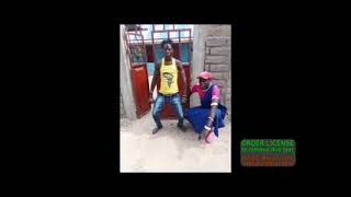 Mwana Machuma Ft Nelemimaisha 2022 By Jilanga Studios 0628172711