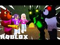 Doggy's Funeral (Chapters 1 & 2) | Roblox