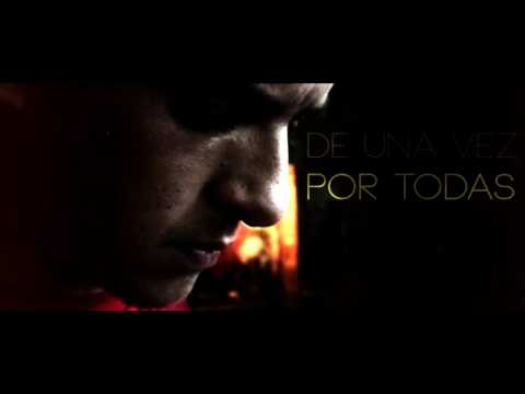 Son luka -