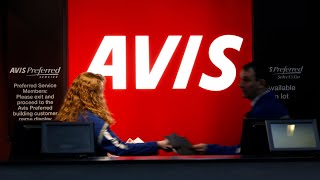 Avis Earnings Miss Raises Concerns for Hertz