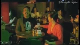 stry wa salah masuk(warkop DKI)