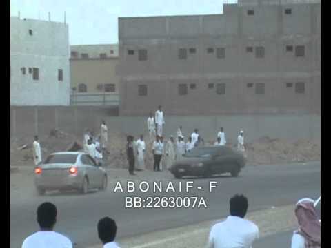 تصريفة الطاره كنق الدار وحسن آخلاقه تصوير ابو نايف F 