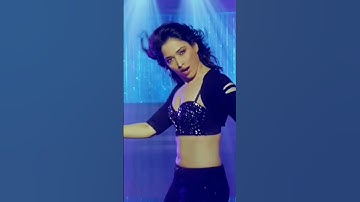 Thumbnail of tammana mayya mayya version 🔥🔥