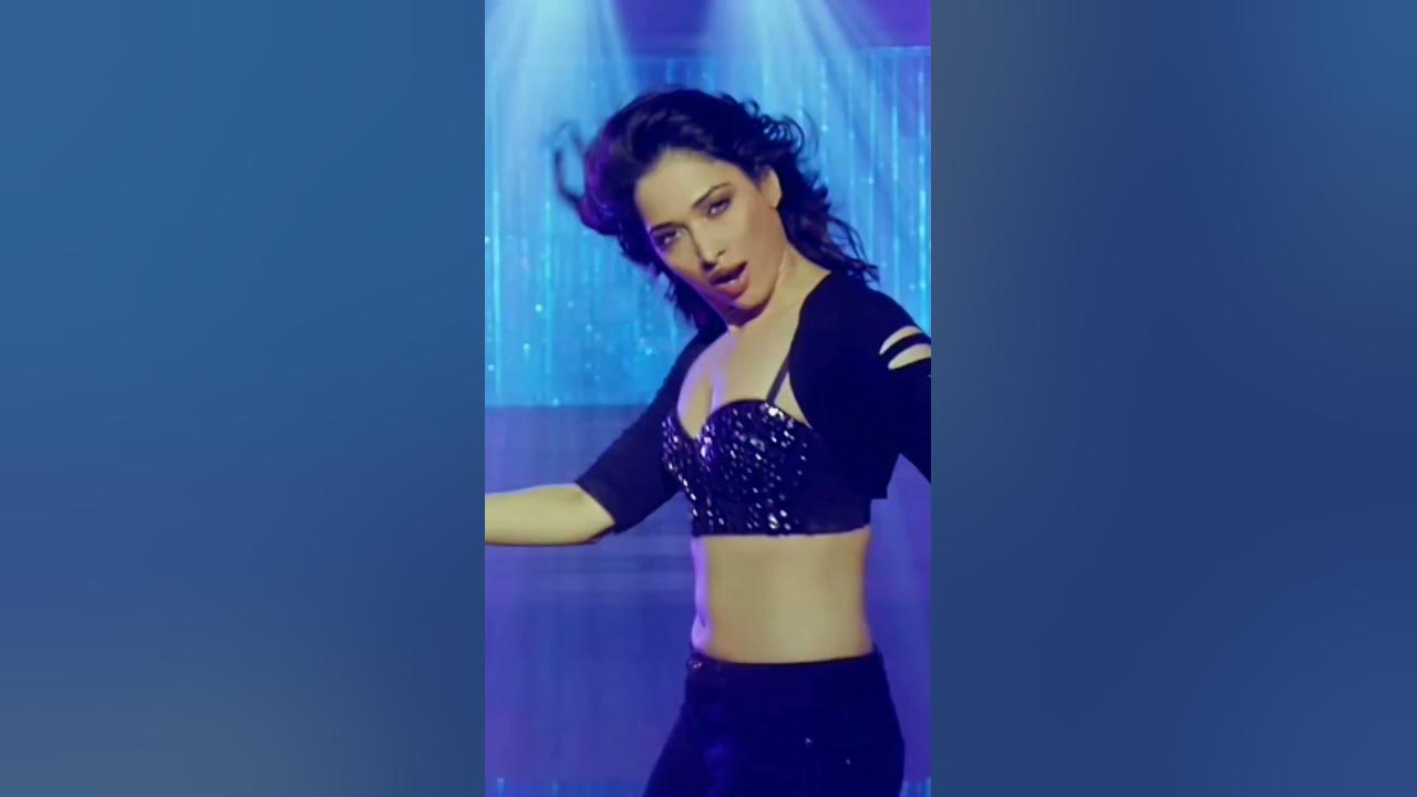 tammana mayya mayya version 🔥🔥